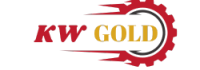 KWlogo